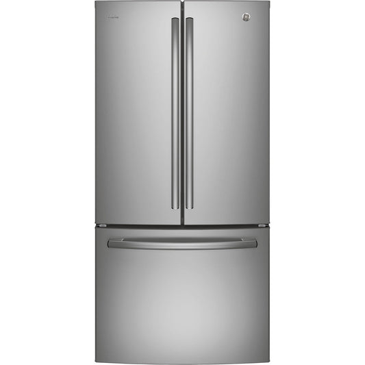 REFRIGERATOR-24-CUFT-STAINLESS-STEEL-PNE25NYRKFS-GE-PROFILE-FRONT.jpg