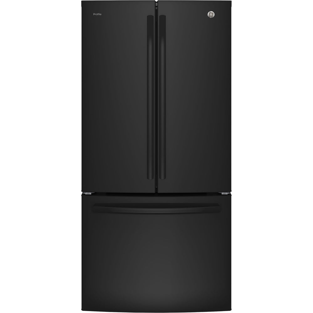 REFRIGERATOR-245CUFT-BLACK-PNE25NGLKBB-GE-PROFILE-FRONT.jpg