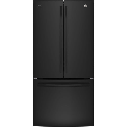 REFRIGERATOR-245CUFT-BLACK-PNE25NGLKBB-GE-PROFILE-FRONT.jpg