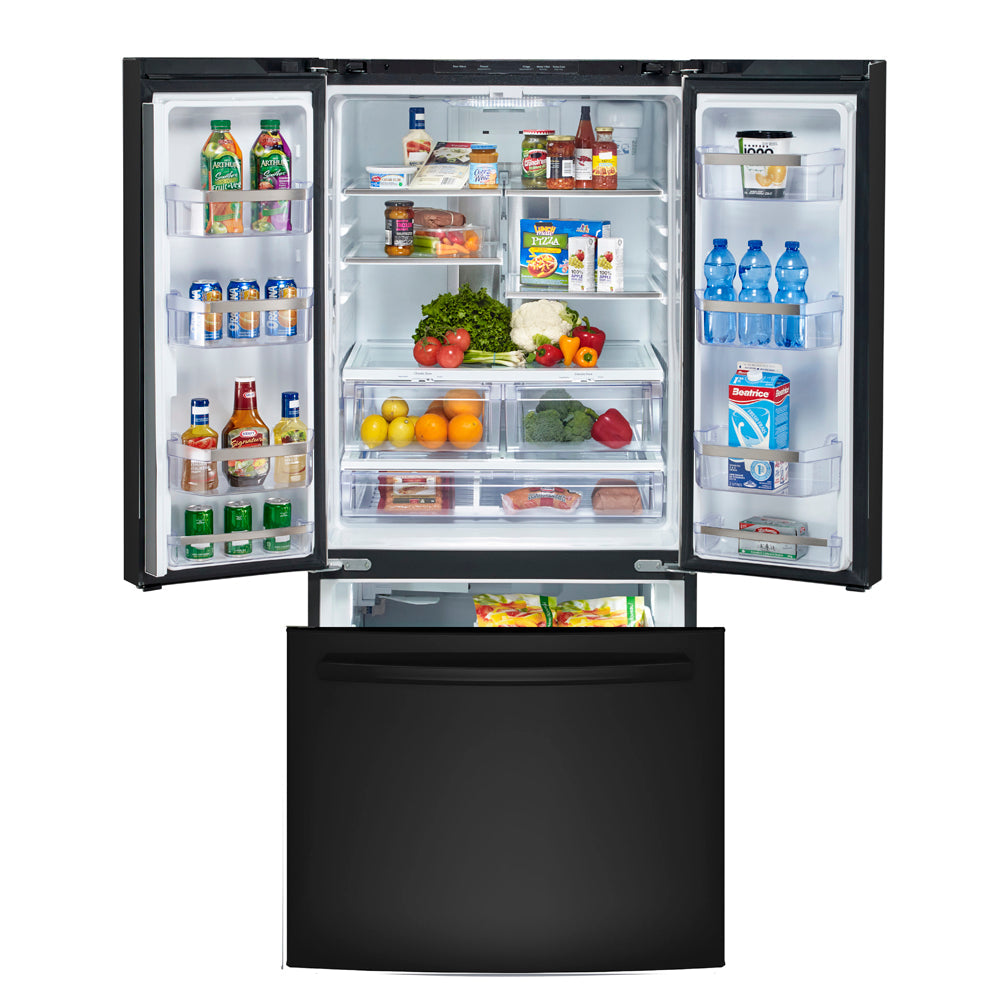 REFRIGERATOR-245CUFT-BLACK-PNE25NGLKBB-GE-PROFILE-OPEN-FULL.jpg