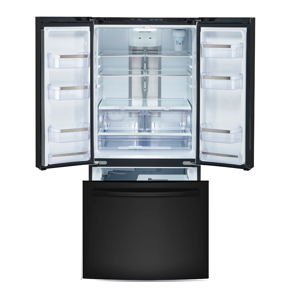 REFRIGERATOR-245CUFT-BLACK-PNE25NGLKBB-GE-PROFILE-OPEN.jpg