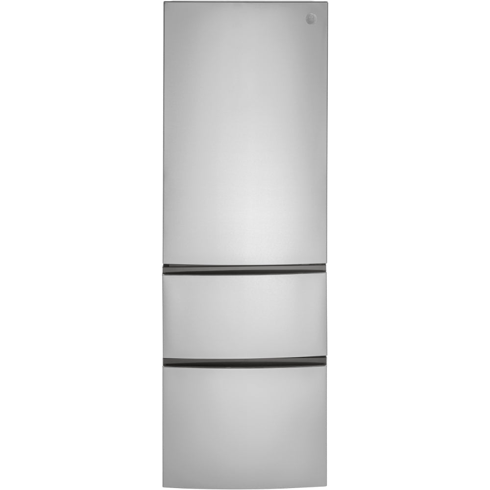 REFRIGERATOR-24INCH-STAINLESS-STEEL-GLE12HSPSS-GE-FRONT.jpg