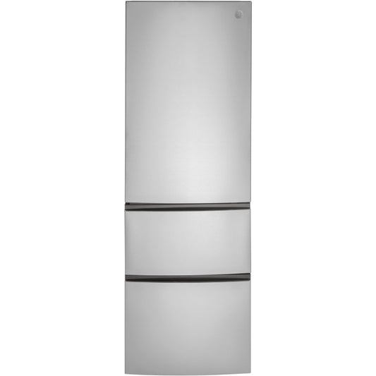 REFRIGERATOR-24INCH-STAINLESS-STEEL-GLE12HSPSS-GE-FRONT.jpg
