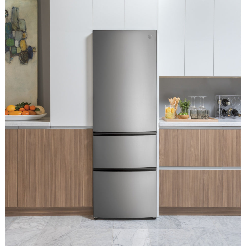 REFRIGERATOR-24INCH-STAINLESS-STEEL-GLE12HSPSS-GE-LIFESTYLE.jpg