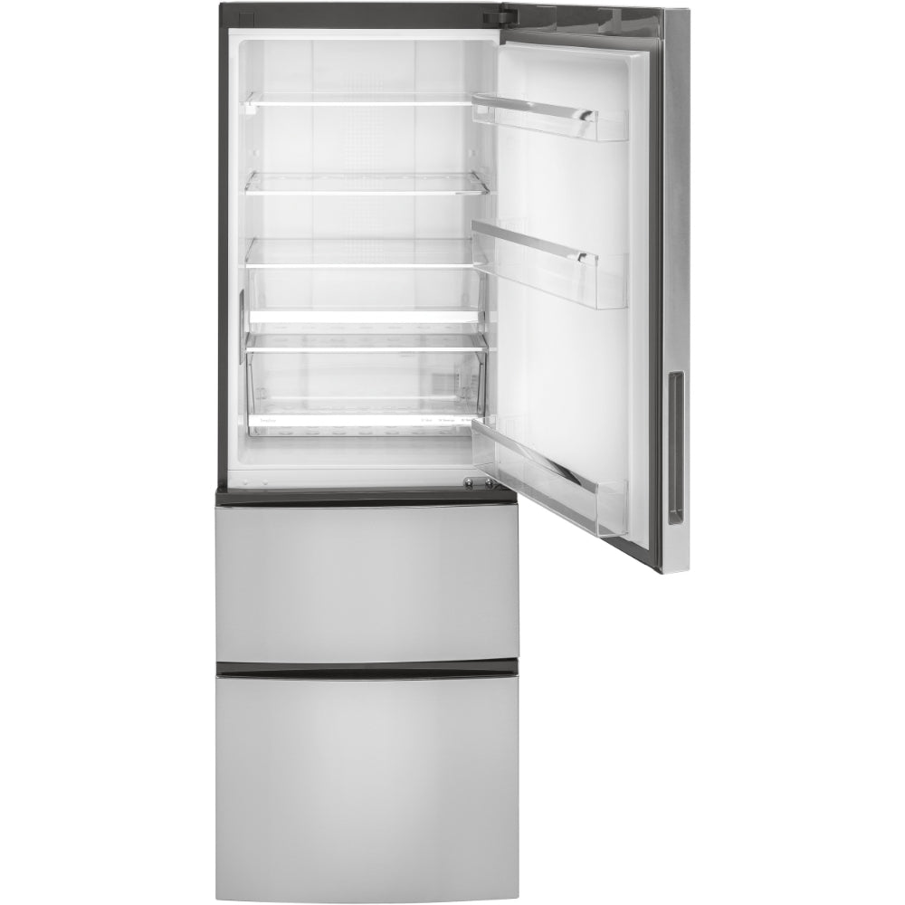 REFRIGERATOR-24INCH-STAINLESS-STEEL-GLE12HSPSS-GE-OPEN.jpg