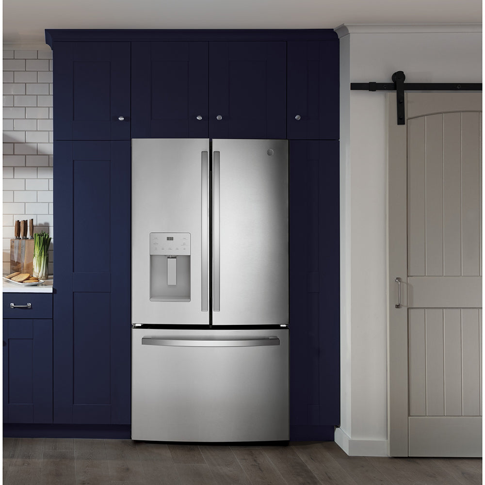 REFRIGERATOR-256CUFT-STAINLESS-STEEL-GFE26JYMFS-LIFESTYLE.jpg