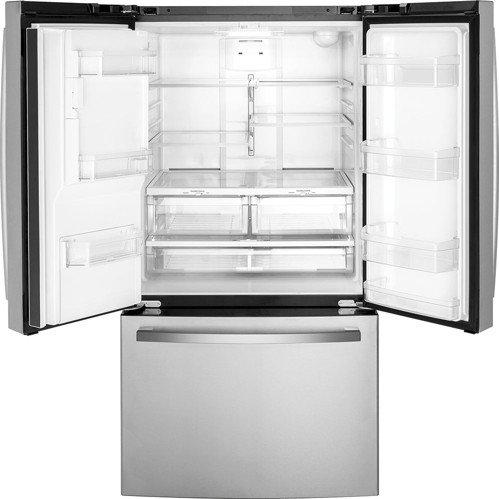 REFRIGERATOR-256CUFT-STAINLESS-STEEL-GFE26JYMFS-OPEN.jpg
