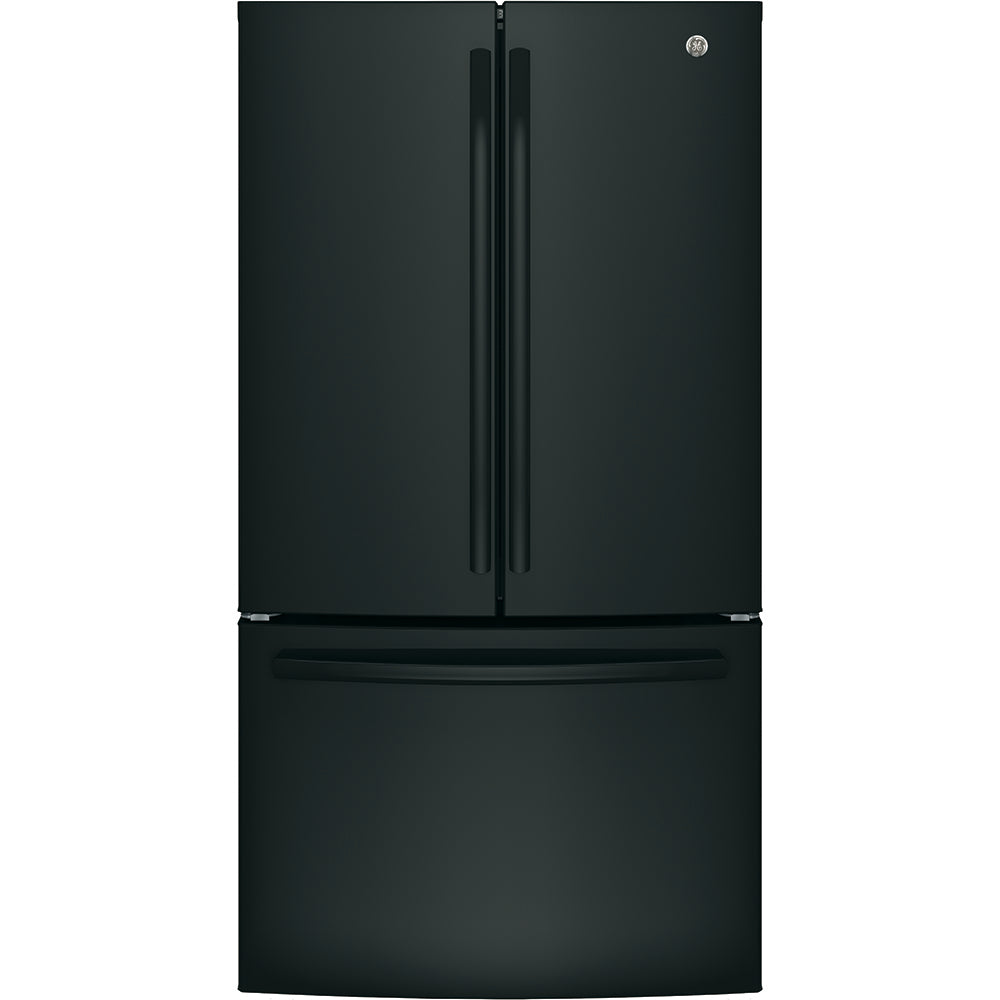 REFRIGERATOR-267-CU-FT-BLACK-GNE27JGMBB-GE-FRONT.jpg