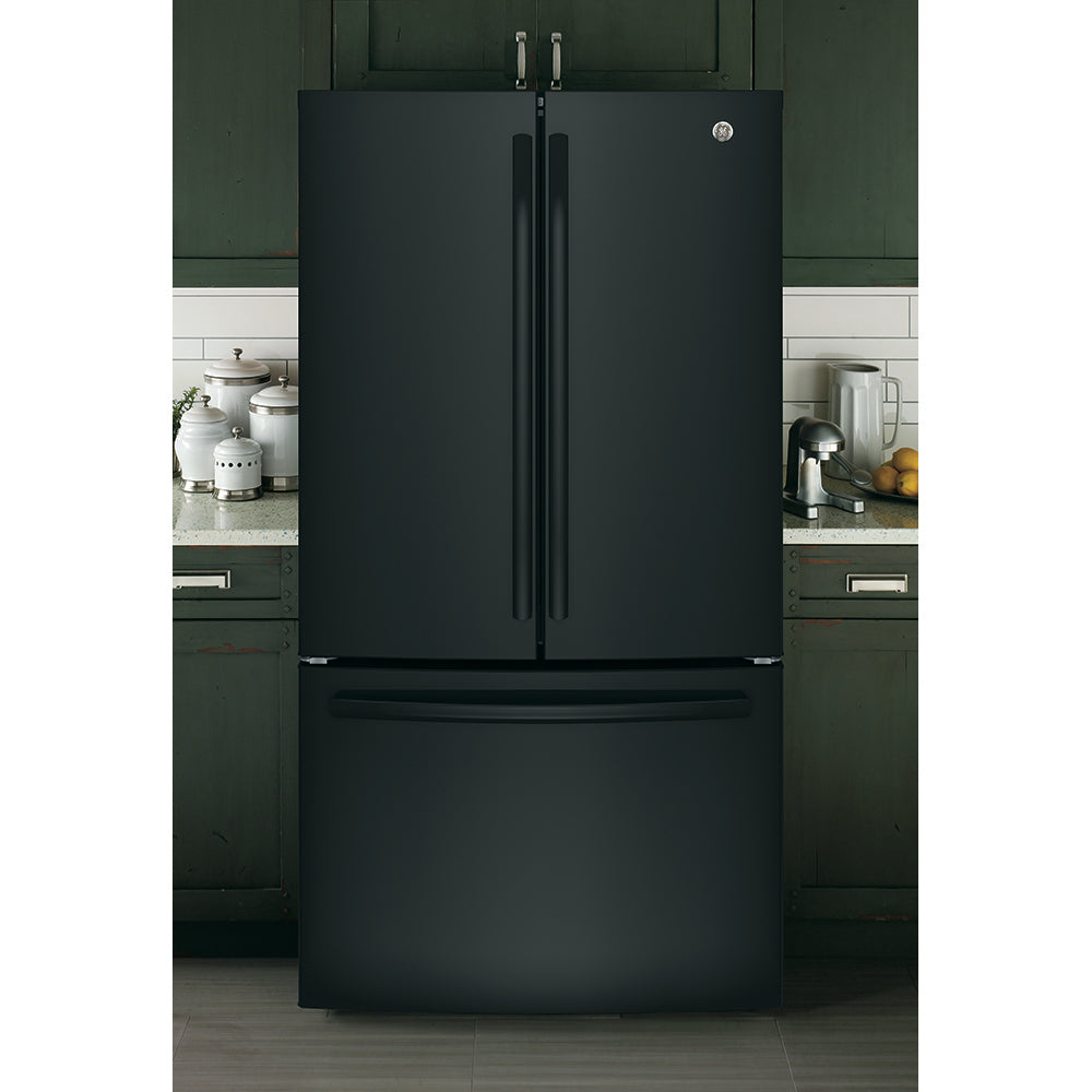 REFRIGERATOR-267-CU-FT-BLACK-GNE27JGMBB-GE-LIFESTYLE.jpg