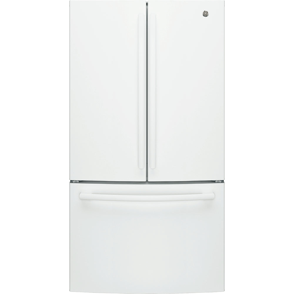REFRIGERATOR-267-CU-FT-WHITE-GNE27JGMWW-GE-FRONT.jpg