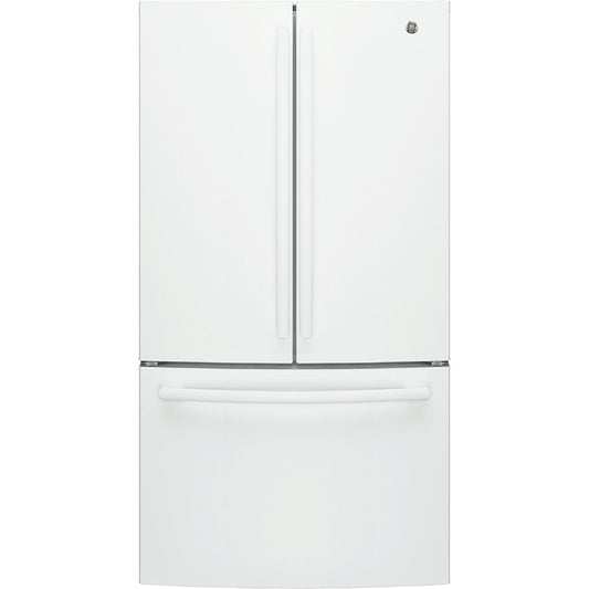 REFRIGERATOR-267-CU-FT-WHITE-GNE27JGMWW-GE-FRONT.jpg