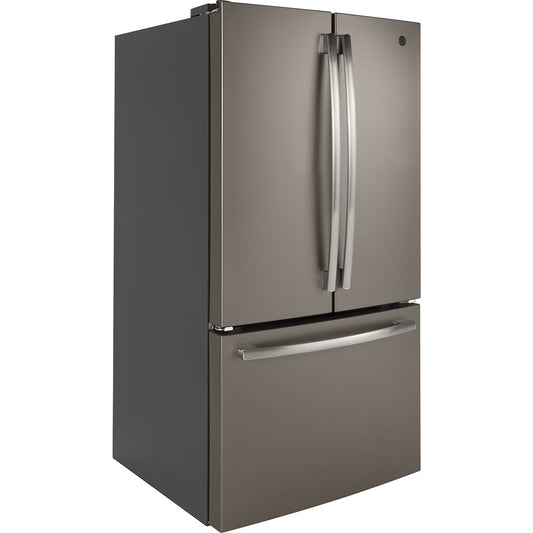 REFRIGERATOR-277-CU-FT-SLATE-GNE27JMMES-GE-ANGLE.jpg