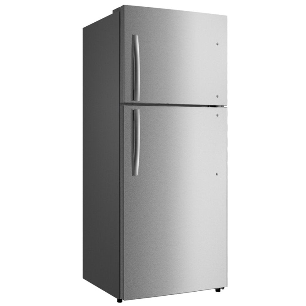 REFRIGERATOR-STAINLESS-STEEL-GTE18FSLKSS-GE-ANGLE.jpg