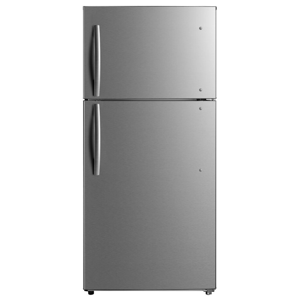 REFRIGERATOR-STAINLESS-STEEL-GTE18FSLKSS-GE-FRONT.jpg