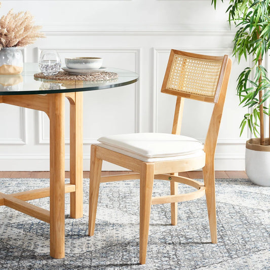 Tarrington Galway Cane Dining Chair