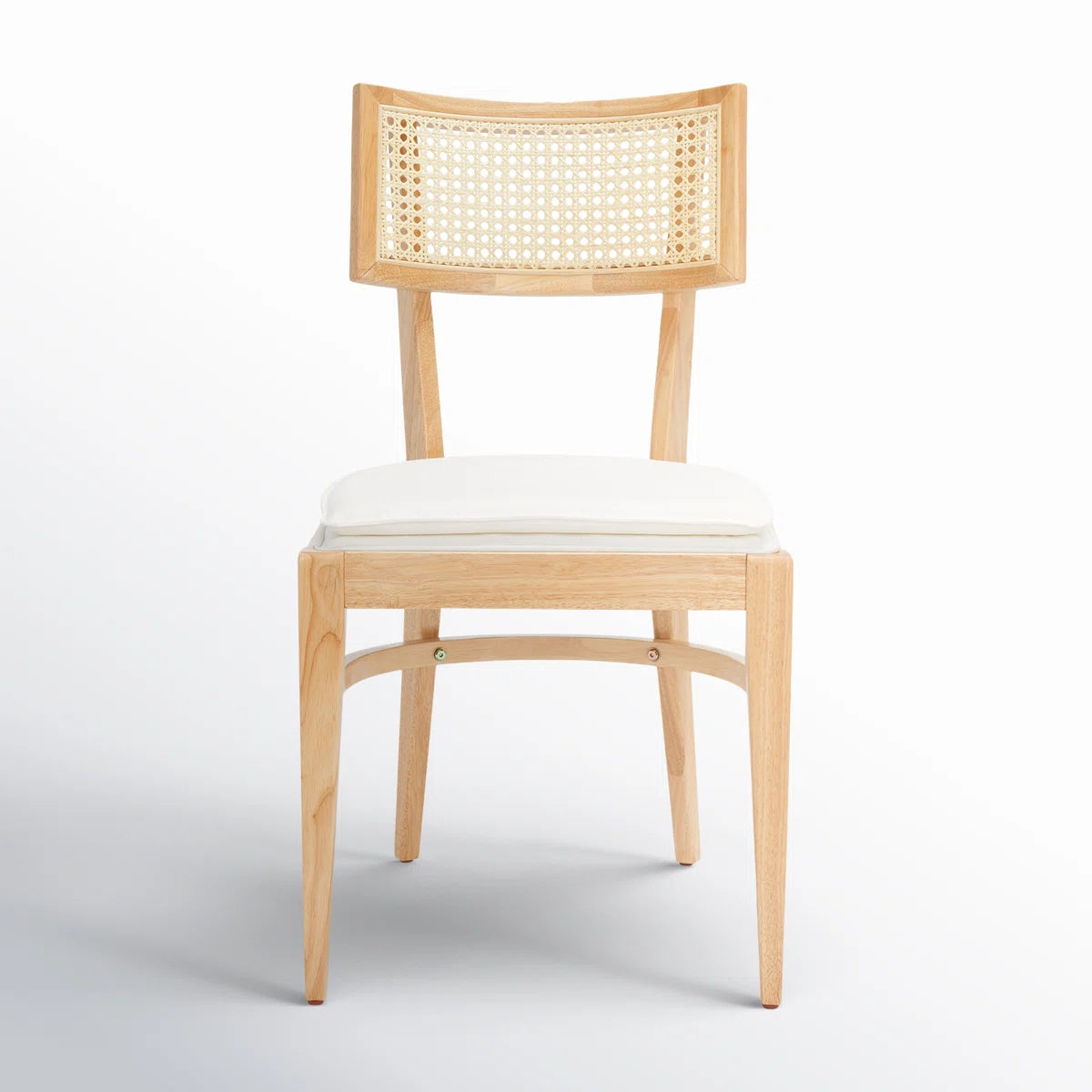 Tarrington Galway Cane Dining Chair