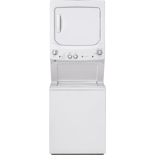 UNITIZED-LAUNDRY-27-INCH-WHITE-GUD27ESMMWW-GE-FRONT.jpg