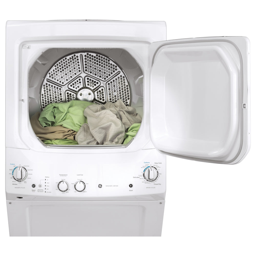 UNITIZED-LAUNDRY-27-INCH-WHITE-GUD27GSMMWW-GE-DRYER-2.jpg