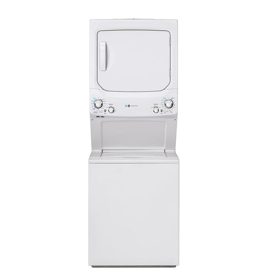 UNITIZED-LAUNDRY-27INCH-WHITE-GUD27EEMNWW-GE-FRONT.jpg