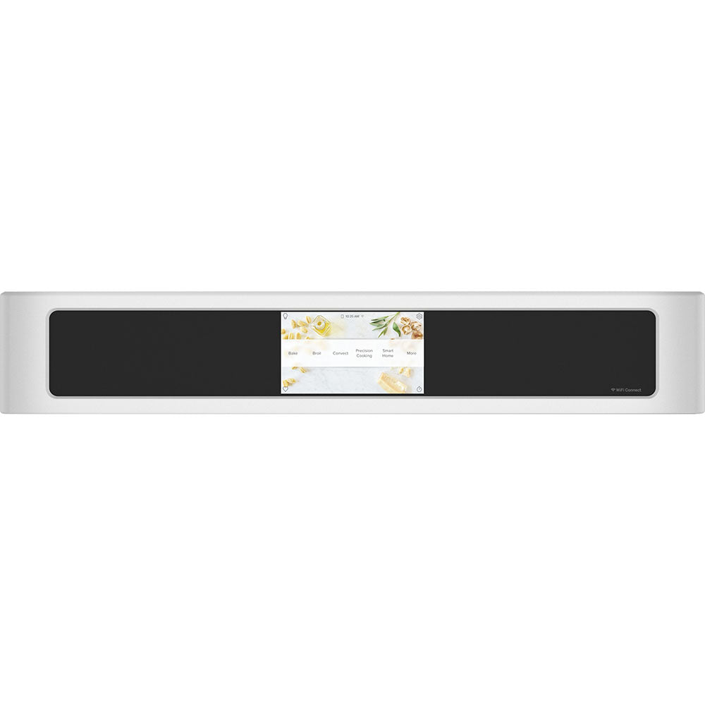 WALL-OVEN-30-IN-MATTE-WHITE-CTS90DP4NW2-CAFE-CONTROL-PANEL.jpg