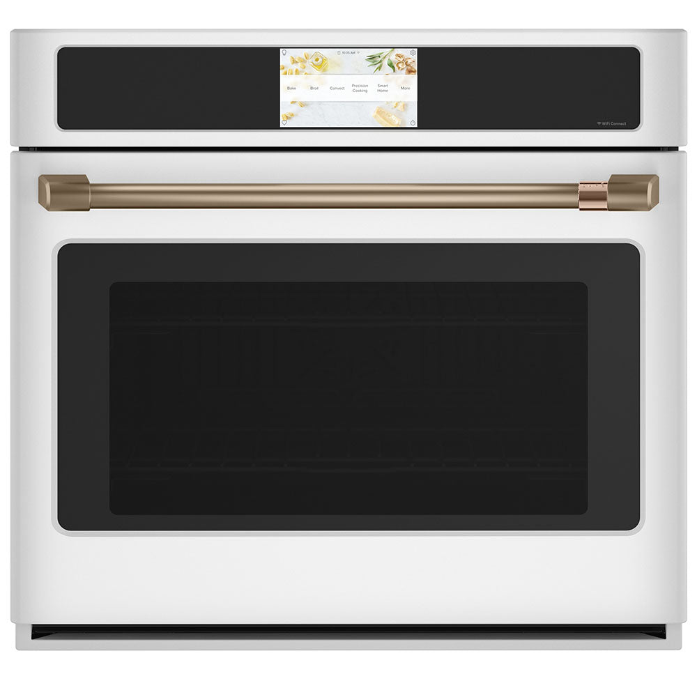 WALL-OVEN-30-IN-MATTE-WHITE-CTS90DP4NW2-CAFE-FRONT.jpg