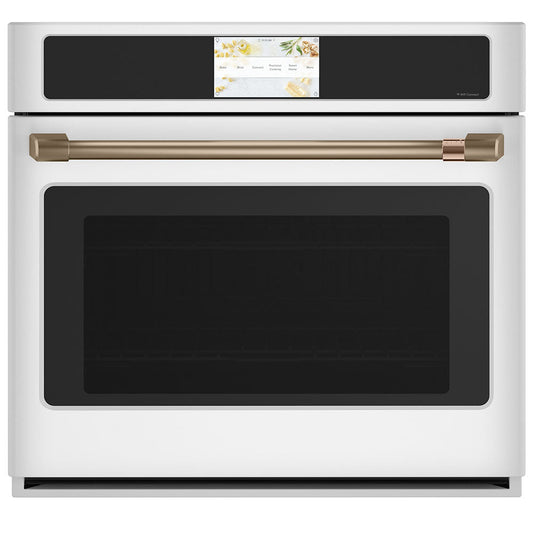 WALL-OVEN-30-IN-MATTE-WHITE-CTS90DP4NW2-CAFE-FRONT.jpg