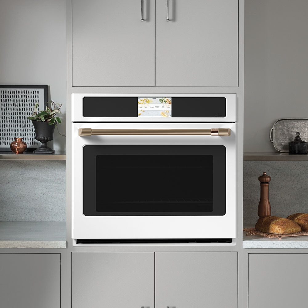 WALL-OVEN-30-IN-MATTE-WHITE-CTS90DP4NW2-CAFE-LIFESTYLE.jpg