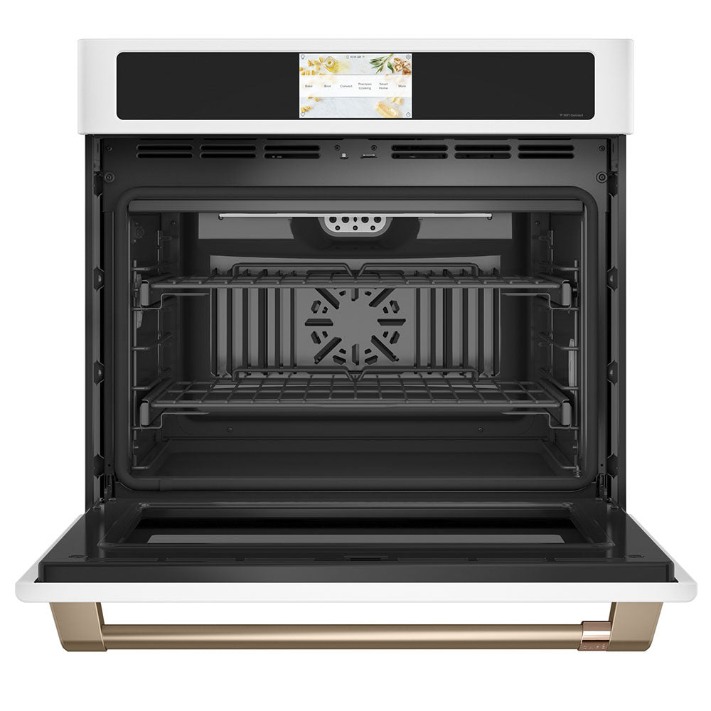 WALL-OVEN-30-IN-MATTE-WHITE-CTS90DP4NW2-CAFE-OPEN.jpg