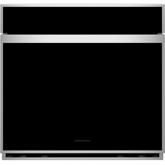 WALL-OVEN-30INCH-STAINLESS-STEEL-ZTSX1DSSNSS-MONOGRAM-FRONT.jpg