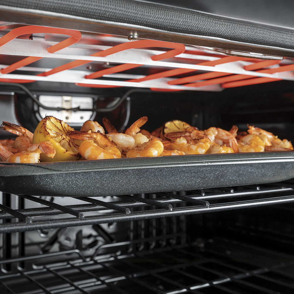 WALL-OVENS-27INCH-STAINLESS-STEEL-JKS3000SNSS-GE-BROIL.jpg