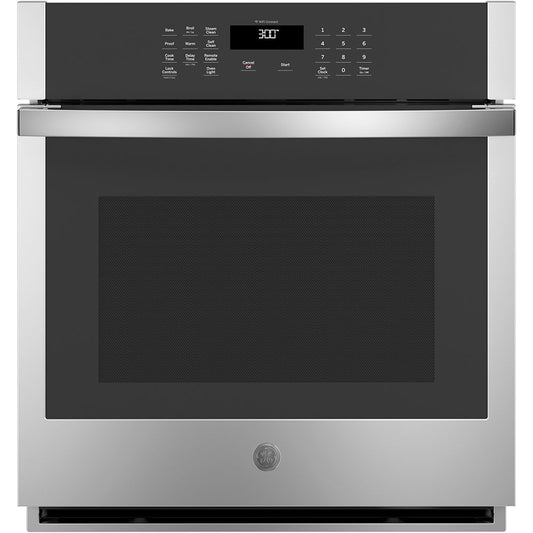WALL-OVENS-27INCH-STAINLESS-STEEL-JKS3000SNSS-GE-FRONT.jpg