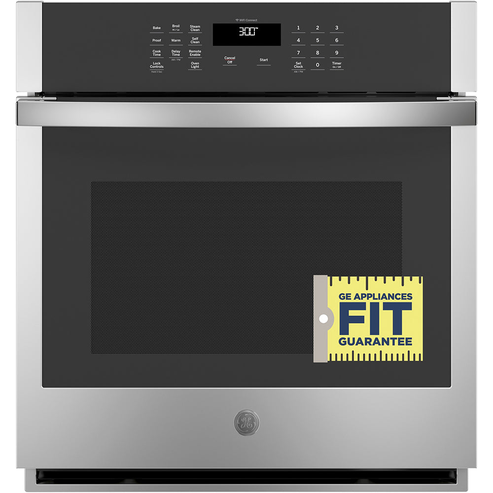 WALL-OVENS-27INCH-STAINLESS-STEEL-JKS3000SNSS-GE-GE-FITS.jpg