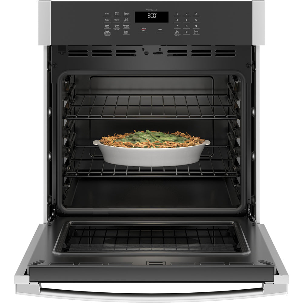 WALL-OVENS-27INCH-STAINLESS-STEEL-JKS3000SNSS-GE-OPEN-FULL.jpg