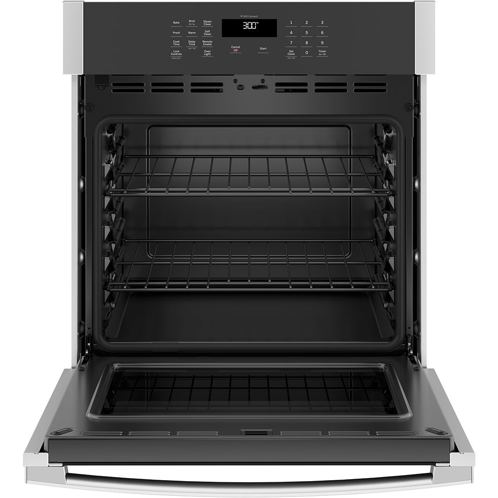 WALL-OVENS-27INCH-STAINLESS-STEEL-JKS3000SNSS-GE-OPEN.jpg