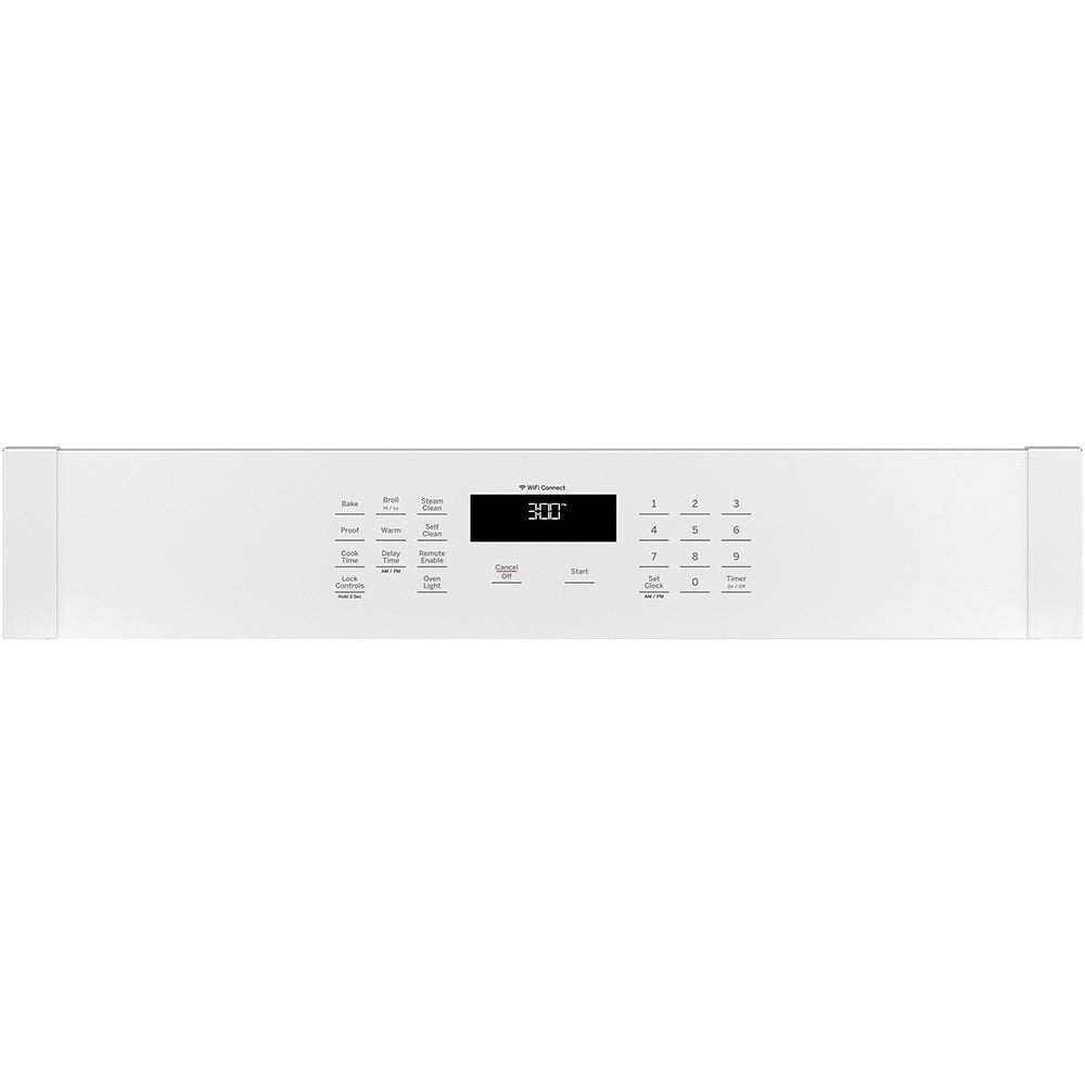 WALL-OVENS-30INCH-WHITE-JTS3000DNWW-GE-CONTROLS.jpg