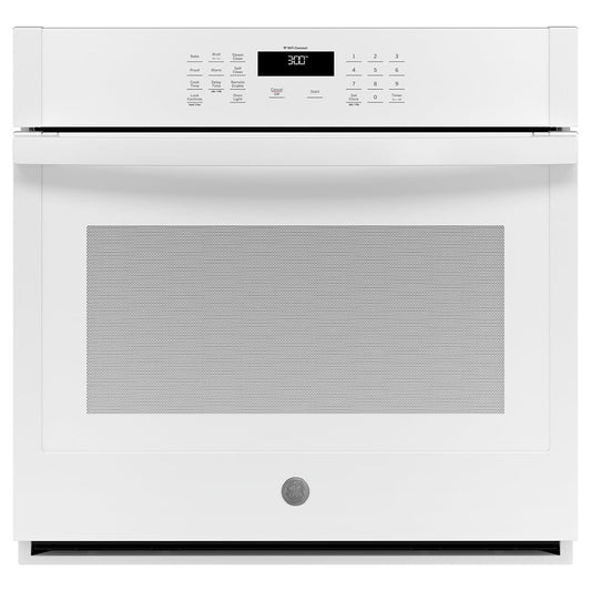 WALL-OVENS-30INCH-WHITE-JTS3000DNWW-GE-FRONT.jpg
