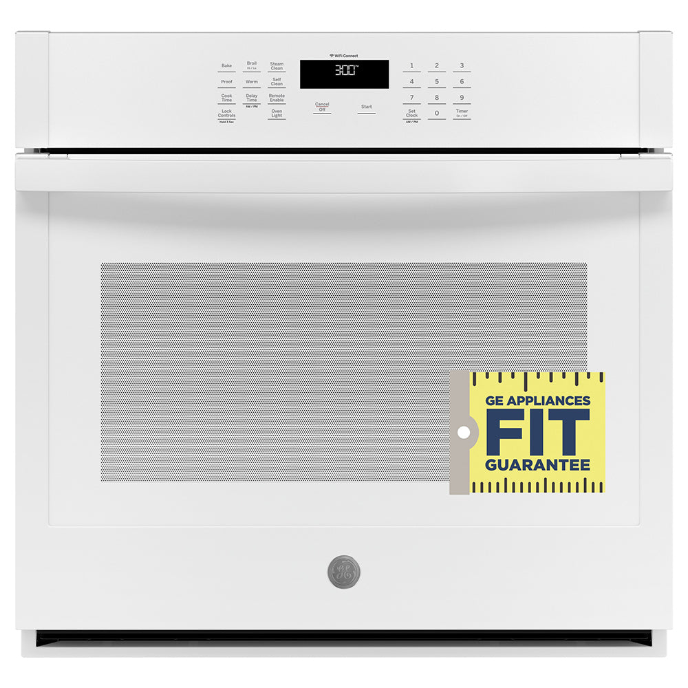 WALL-OVENS-30INCH-WHITE-JTS3000DNWW-GE-GE-FITS.jpg
