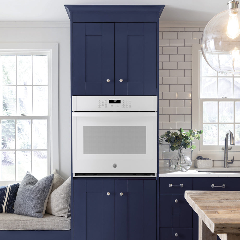 WALL-OVENS-30INCH-WHITE-JTS3000DNWW-GE-LIFESTYLE.jpg