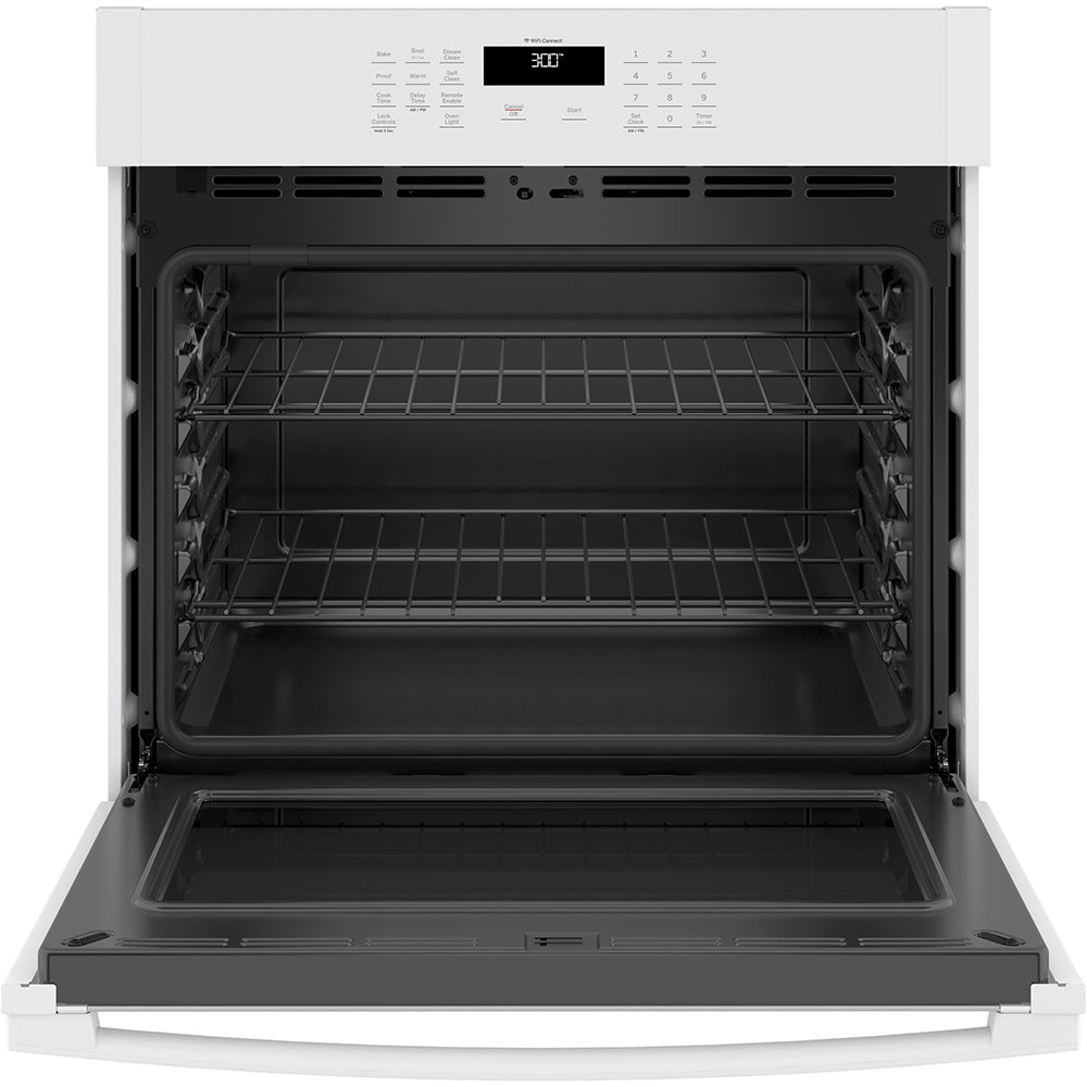 WALL-OVENS-30INCH-WHITE-JTS3000DNWW-GE-OPEN.jpg