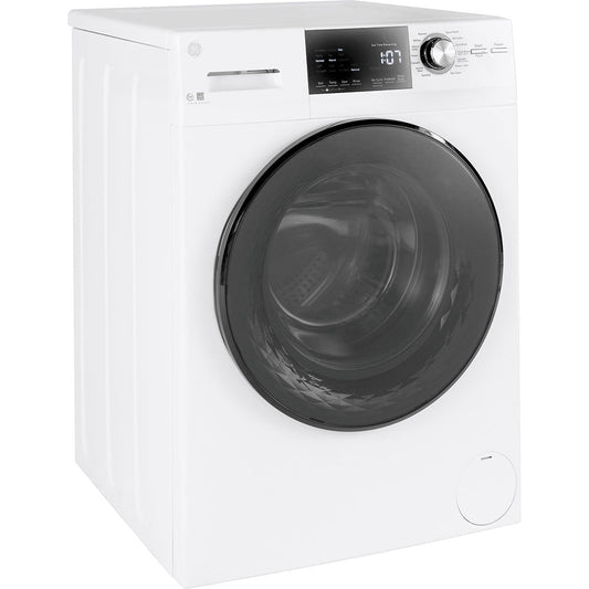 WASHER-24CUFT-WHITE-GFW148SSMWW-GE-ANGLE.jpg