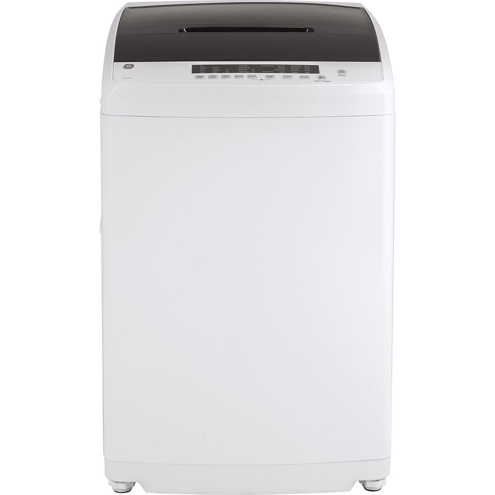 WASHER-3.3-IEC-CU-FT-WHITE-GNW128PSMWW-GE-FRONT.jpg