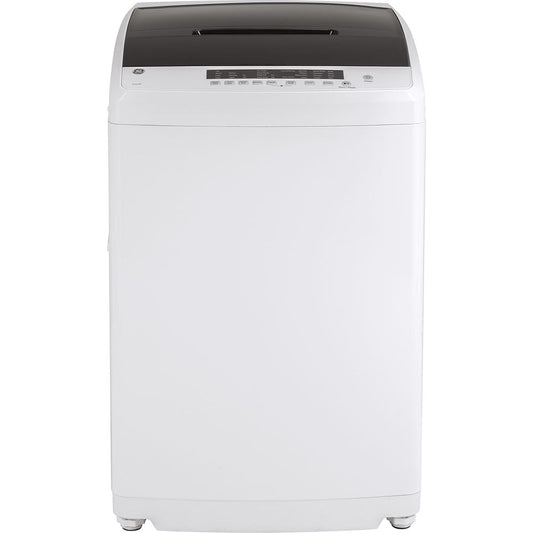WASHER-3.3-IEC-CU-FT-WHITE-GNW128PSMWW-GE-FRONT.jpg