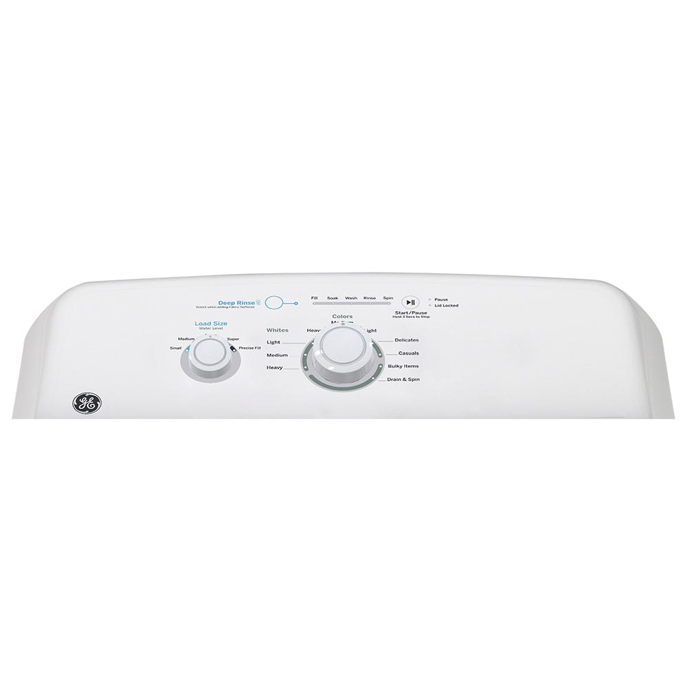 WASHER-4-4-CU-WHITE-GTW223BMRWW-GE-CONTROLS.jpg