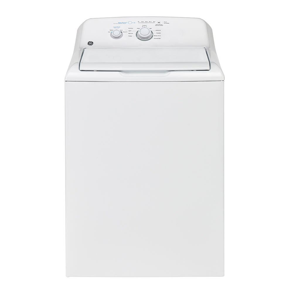 WASHER-4-4-CU-WHITE-GTW223BMRWW-GE-FRONT.jpg