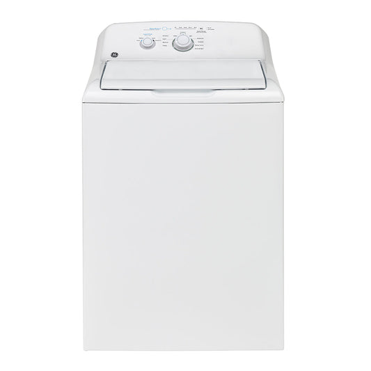 WASHER-4-4-CU-WHITE-GTW223BMRWW-GE-FRONT.jpg