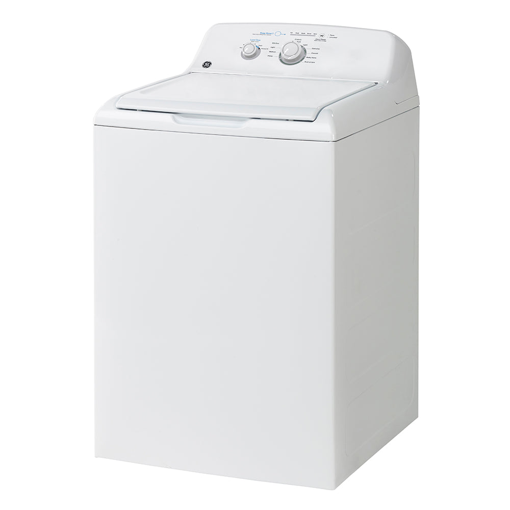 WASHER-4-4-CU-WHITE-GTW223BMRWW-GE-LEFT.jpg
