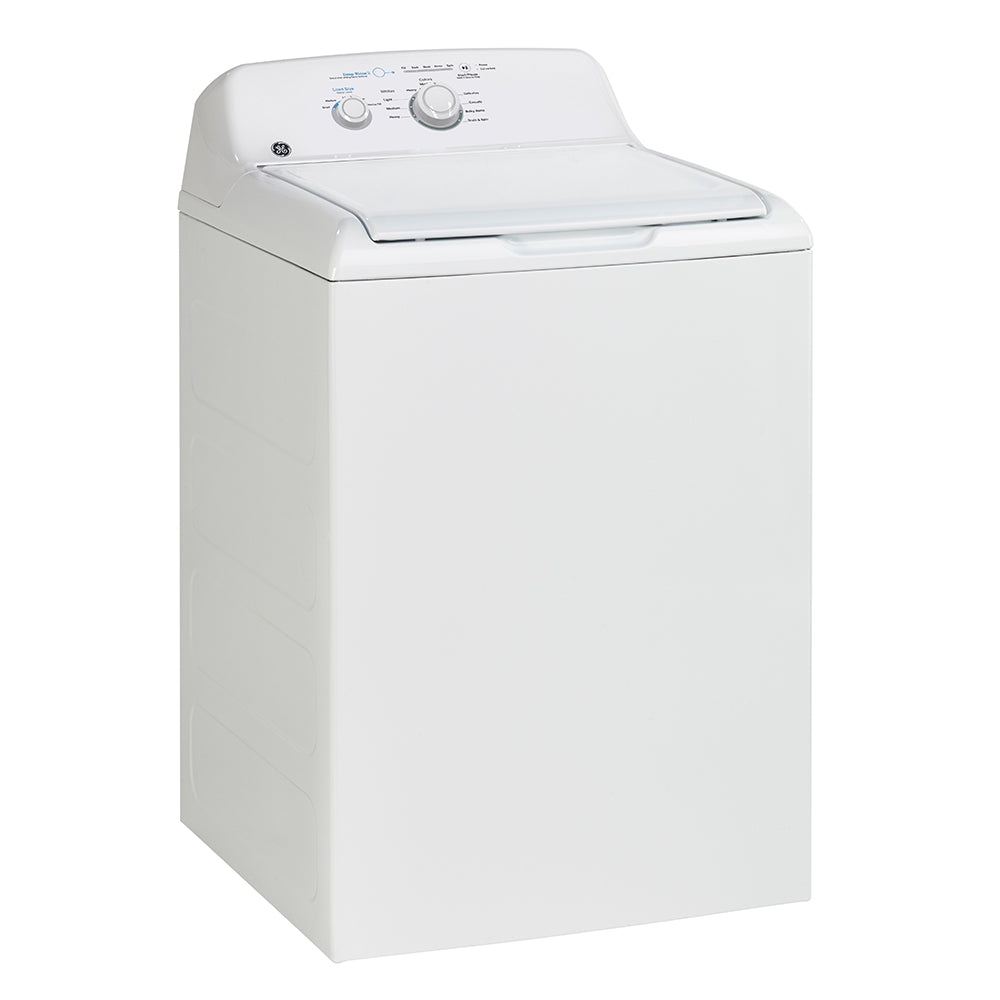 WASHER-4-4-CU-WHITE-GTW223BMRWW-GE-RIGHT.jpg