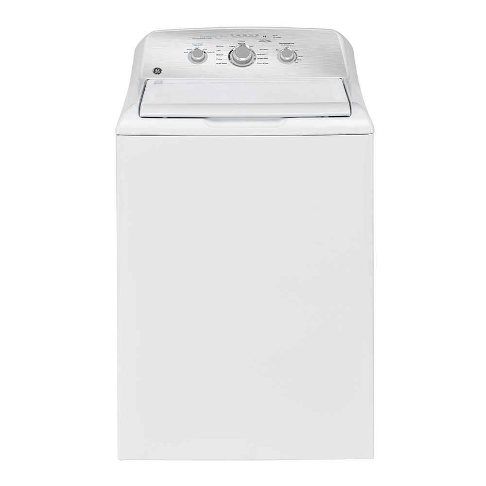 WASHER-4-4-CU-WHITE-GTW331BMRWS-GE-FRONT.jpg