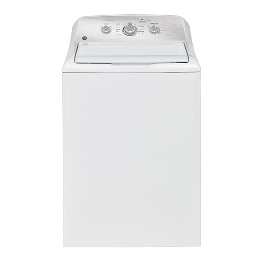 WASHER-4-4-CU-WHITE-GTW331BMRWS-GE-FRONT.jpg