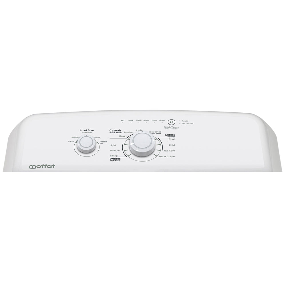WASHER-4-4-CU-WHITE-MTW201BMRWW-MOFFAT-CONTROLS.jpg